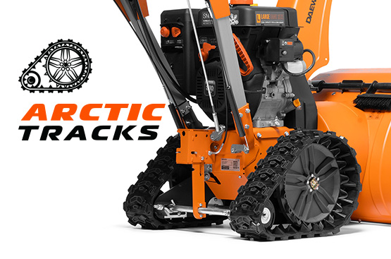 Двигатель DAEWOO зимней серии WXE 350